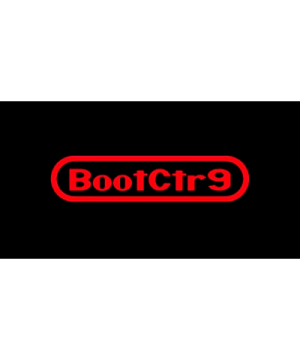 Bootntr93ds2.png