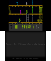 Thumbnail for version as of 00:07, 12 July 2023