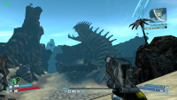Borderlands2configvita2.png