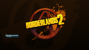 Borderlands 2: Game of the Year Edition 60FPS mod