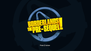 Borderlands: The Pre-Sequel Ultimate Edition 60FPS mod