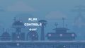Thumbnail for version as of 03:08, 22 December 2022