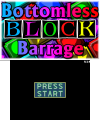 Thumbnail for version as of 12:24, 10 July 2023