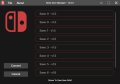 Thumbnail for version as of 12:08, 19 June 2023