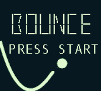 Bounce Jarvik7