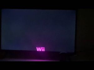 Bouncewiiwii.jpg