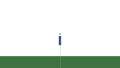 Thumbnail for version as of 00:26, 17 October 2024