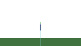 Box2D on PSP