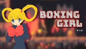Boxinggirlvita2.jpg