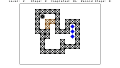 Thumbnail for version as of 09:00, 6 June 2024
