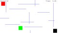 Thumbnail for version as of 12:22, 20 October 2024