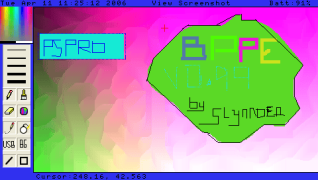 BPPE