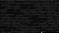 Thumbnail for version as of 13:47, 28 March 2023