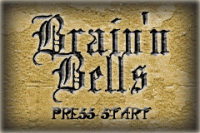 Brainnbells2.png