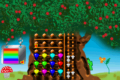 Thumbnail for version as of 04:23, 16 September 2022