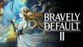 Thumbnail for version as of 08:35, 2 July 2023