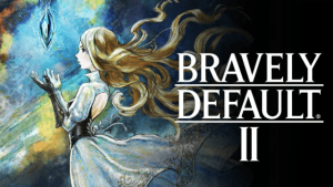 Bravelydefaultii60fpsmodnx.png