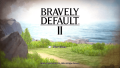 Thumbnail for version as of 05:29, 2 July 2023