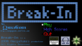 Thumbnail for version as of 13:10, 24 June 2024