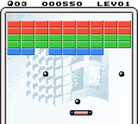 Breakoutgamegbc.png