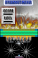 Thumbnail for version as of 05:38, 18 October 2021
