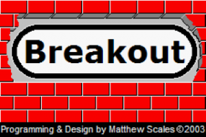 Breakoutmat2.png