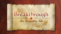 Breakthroughpsp2.png