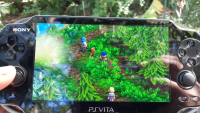 Breathofthundervita.png
