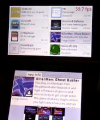 Thumbnail for version as of 02:39, 21 November 2021