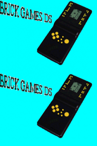 Brickgameds.png