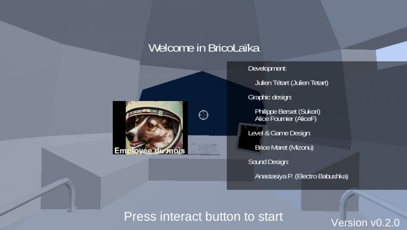 File:Bricolaikavita2.jpg
