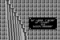 Thumbnail for version as of 07:17, 11 September 2022