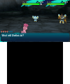 Thumbnail for version as of 08:37, 10 July 2023