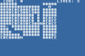 Thumbnail for version as of 07:17, 11 September 2022