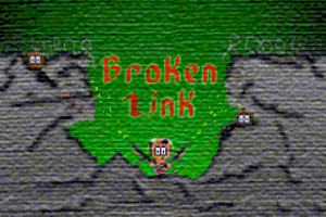 Brokenlink02.png