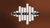 Brownnoisevita02.png