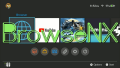 Thumbnail for version as of 13:47, 28 March 2023