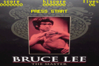 Bruceleegba2.png