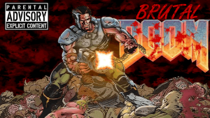 Brutalps4doom.png