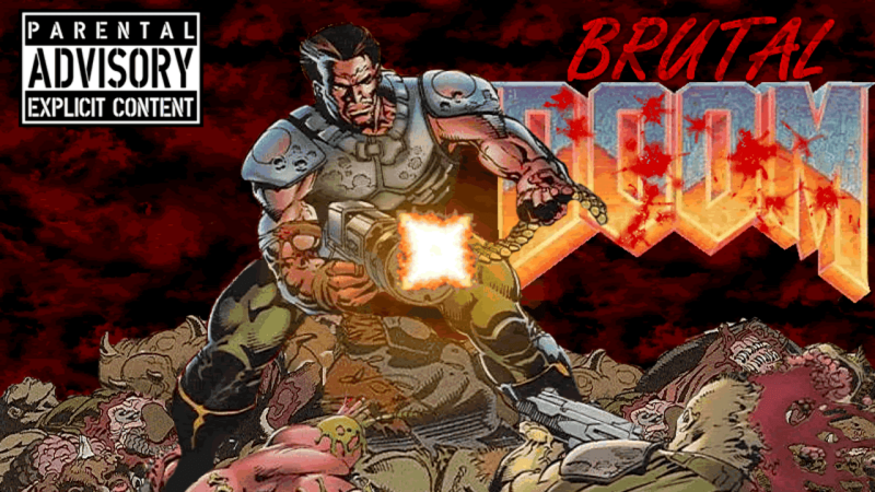 File:Brutalps4doom.png