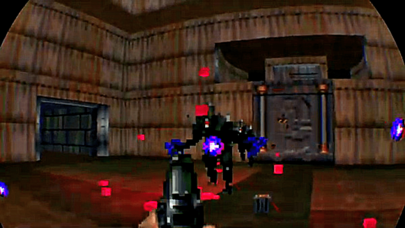 File:Brutalps4doomvr.png