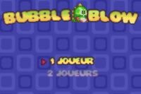 Bubbleblow2.png
