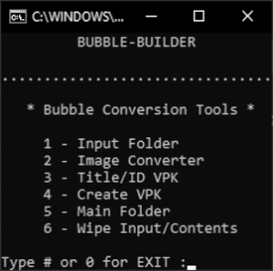 Bubblebuildervita02.png