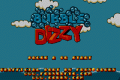 Thumbnail for version as of 07:18, 11 September 2022