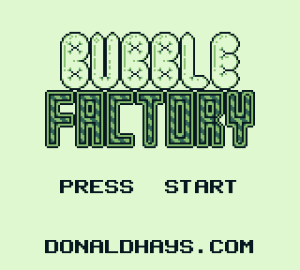 Bubblefactorygb.png