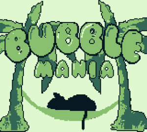 Bubblemaniagb.png