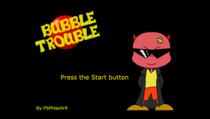 Bubbletroublepsp2.png