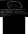 Thumbnail for version as of 03:59, 1 March 2026
