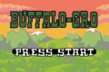 Thumbnail for version as of 04:08, 16 September 2022