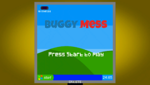 Buggymesspsp2.png